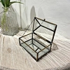 jewelry box vintage style_1